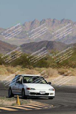 media/Oct-24-2025-Doghouse Garage (Fri) [[783d2ff07a]]/4-Inter-Low/Sesssion 2 (Turn 10)/